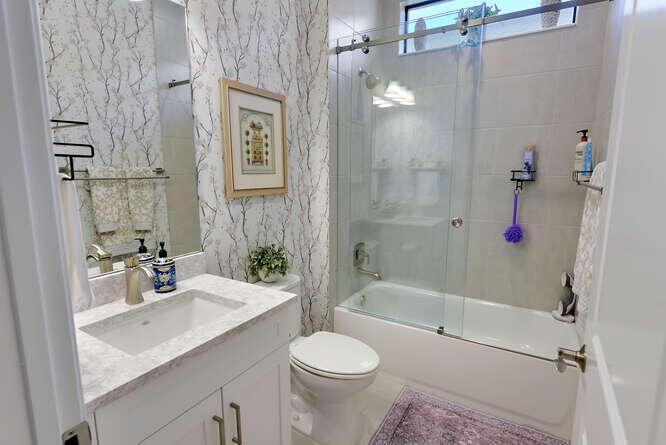 Astor Creek Golf - Residential