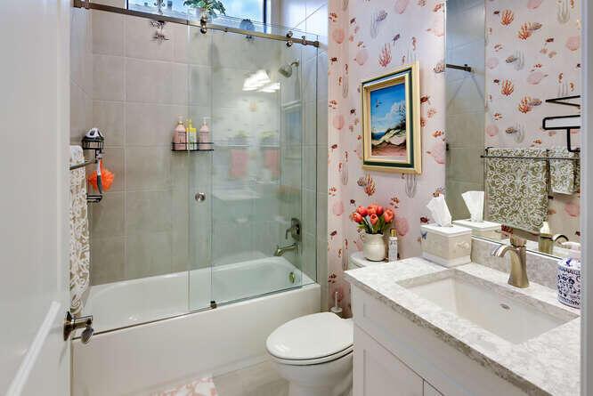 Astor Creek Golf - Residential