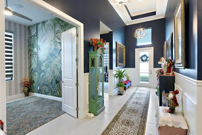 13145 SW Shinnecock Drive