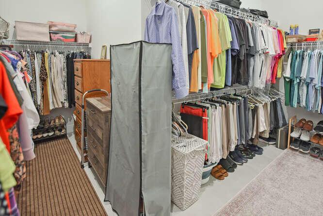 Astor Creek Golf - Residential