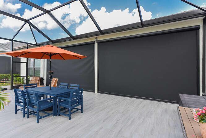 Astor Creek Golf - Residential