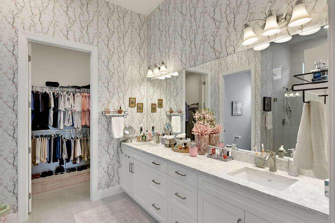 Astor Creek Golf - Residential