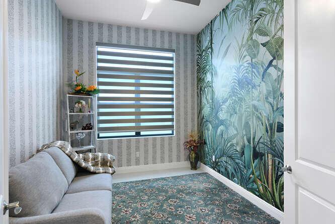 Astor Creek Golf - Residential