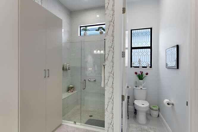 Astor Creek Golf - Residential