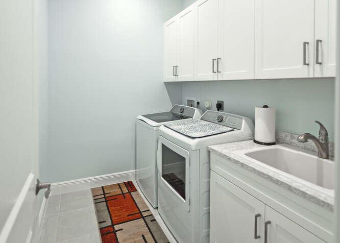 Astor Creek Golf - Residential