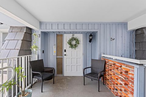 419 Pine Tree Court 21 Atlantis FL 33462