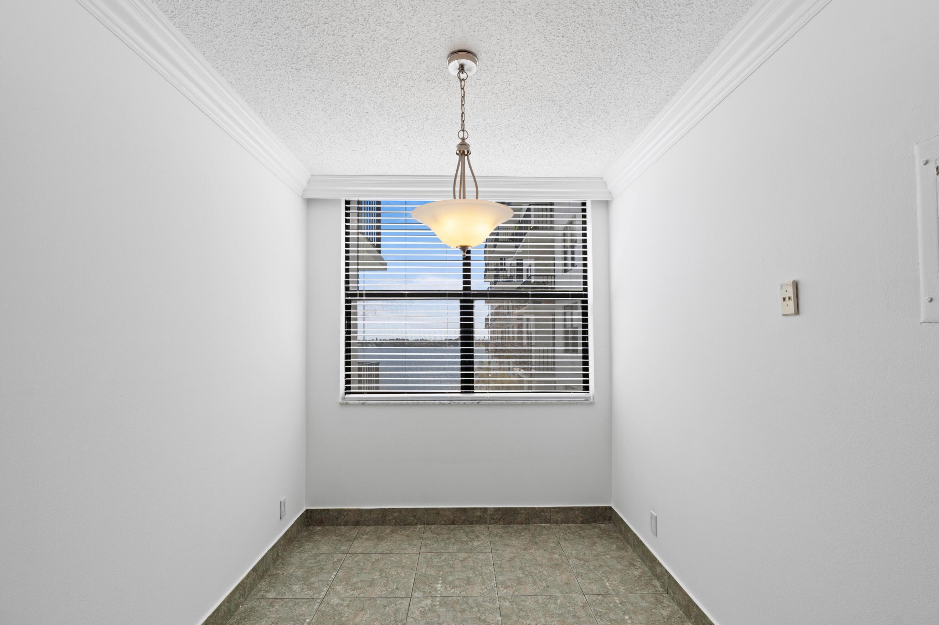 PORTOFINO SOUTH CONDO ESTATES OF SOUTH PALM BEA - Residential Lease