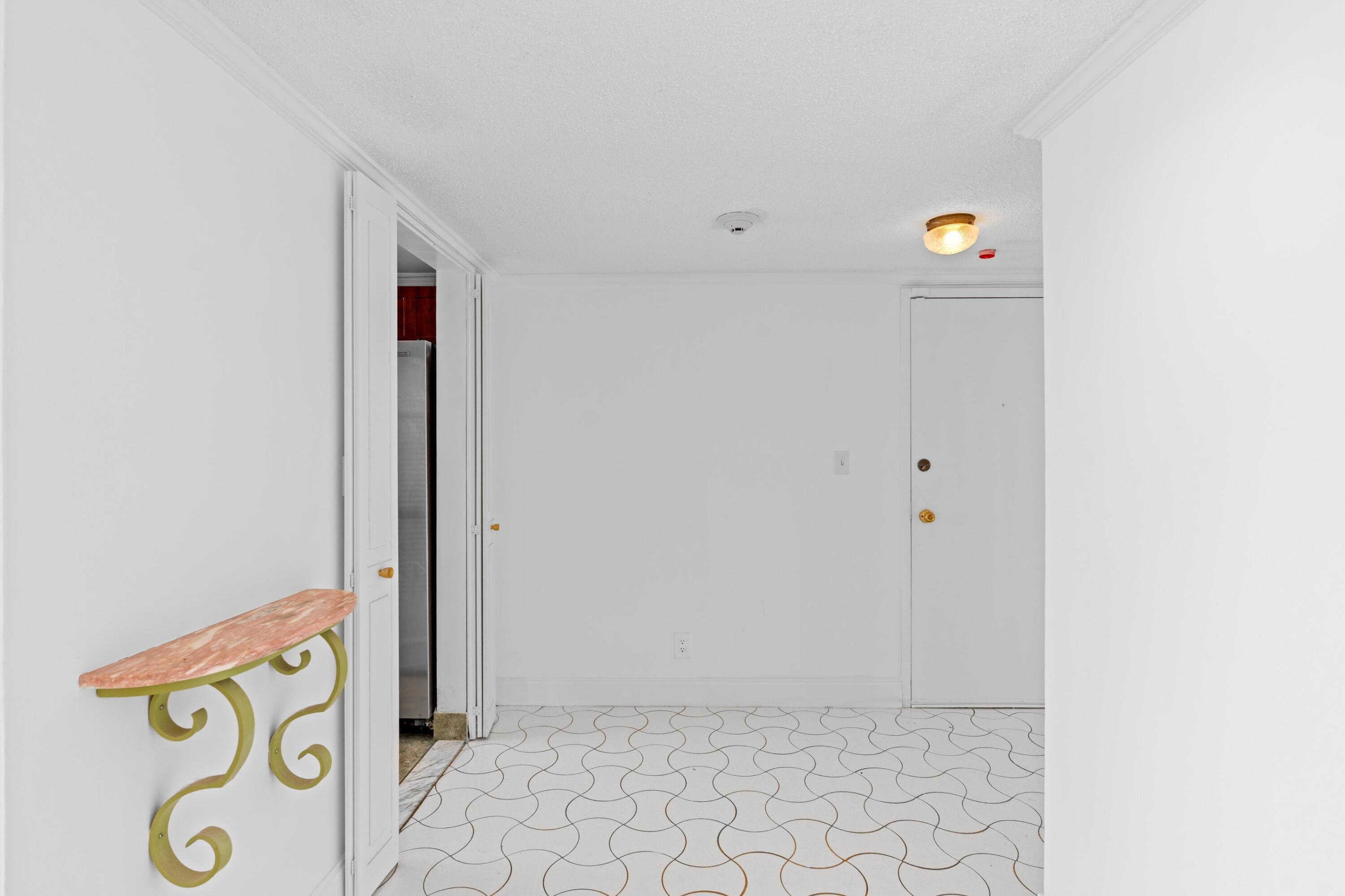 PORTOFINO SOUTH CONDO ESTATES OF SOUTH PALM BEA - Residential Lease
