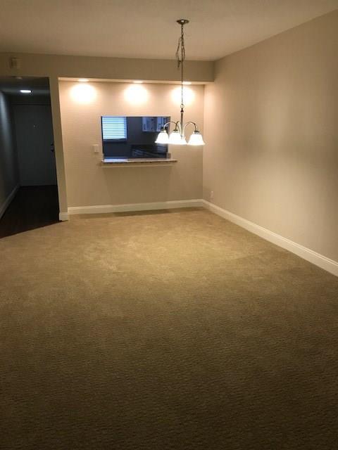Greenglades - Residential