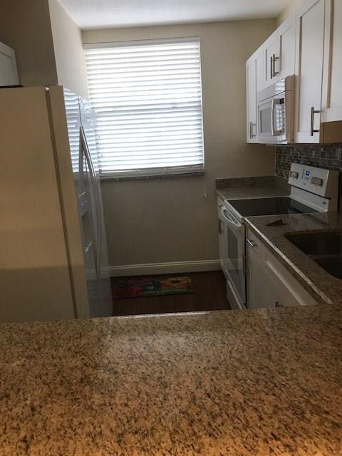 Greenglades - Residential