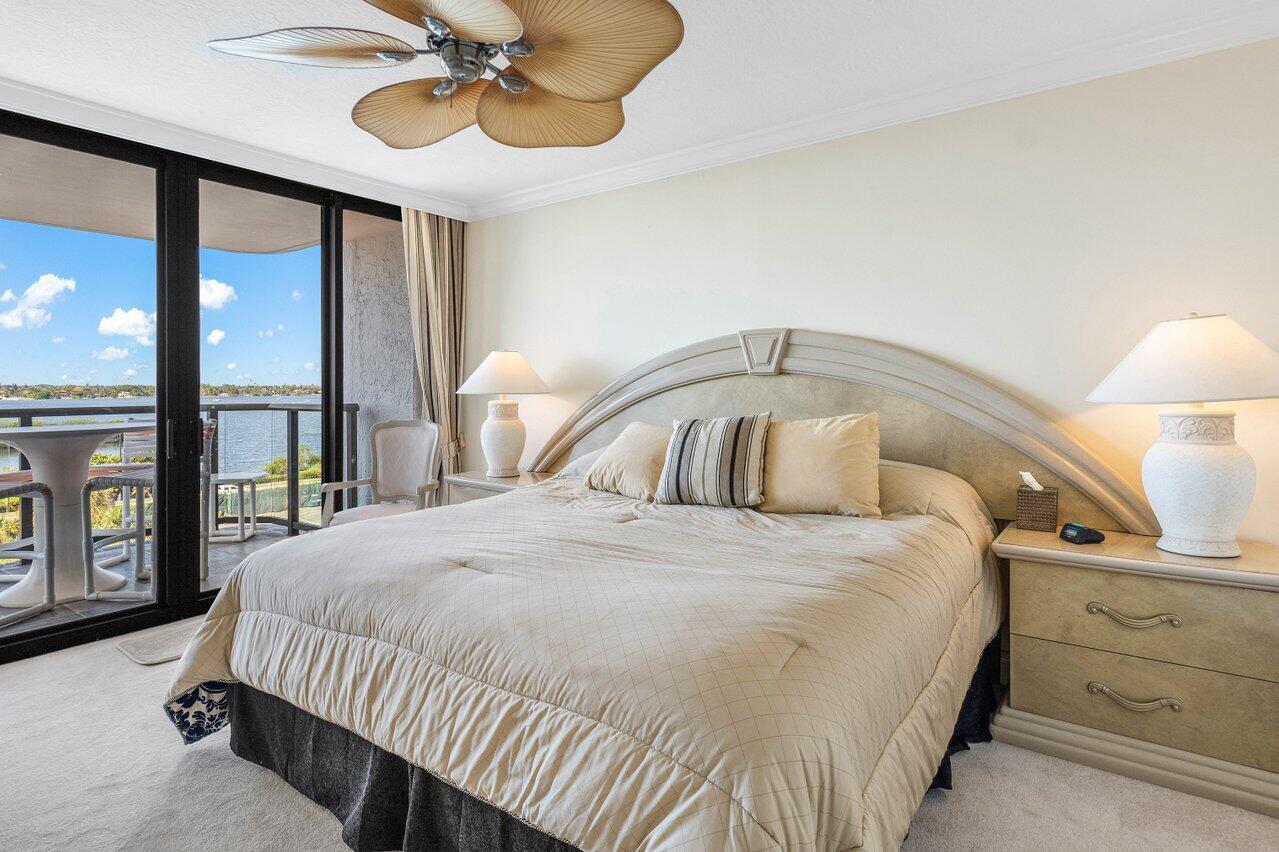 HALCYON OF PALM BEACH - Residential