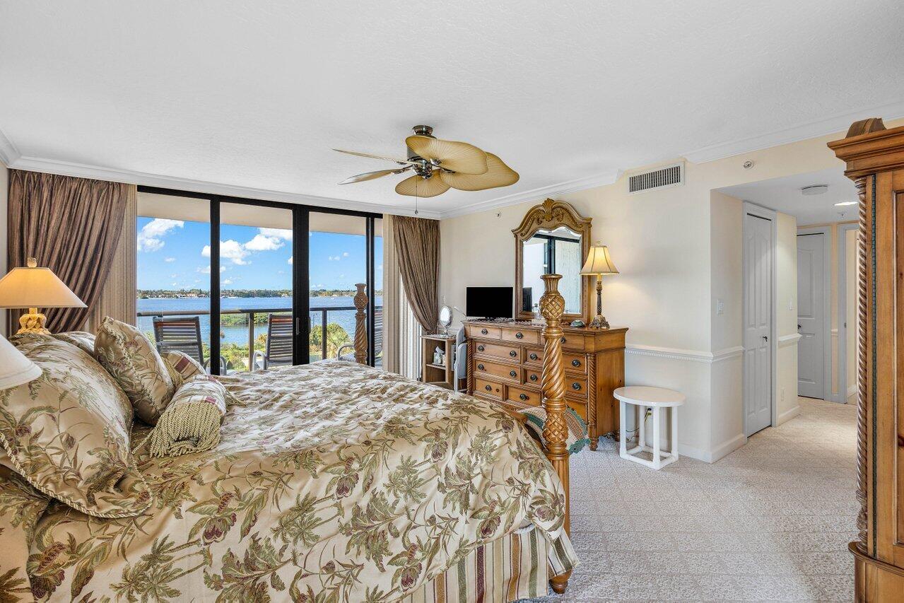 HALCYON OF PALM BEACH - Residential