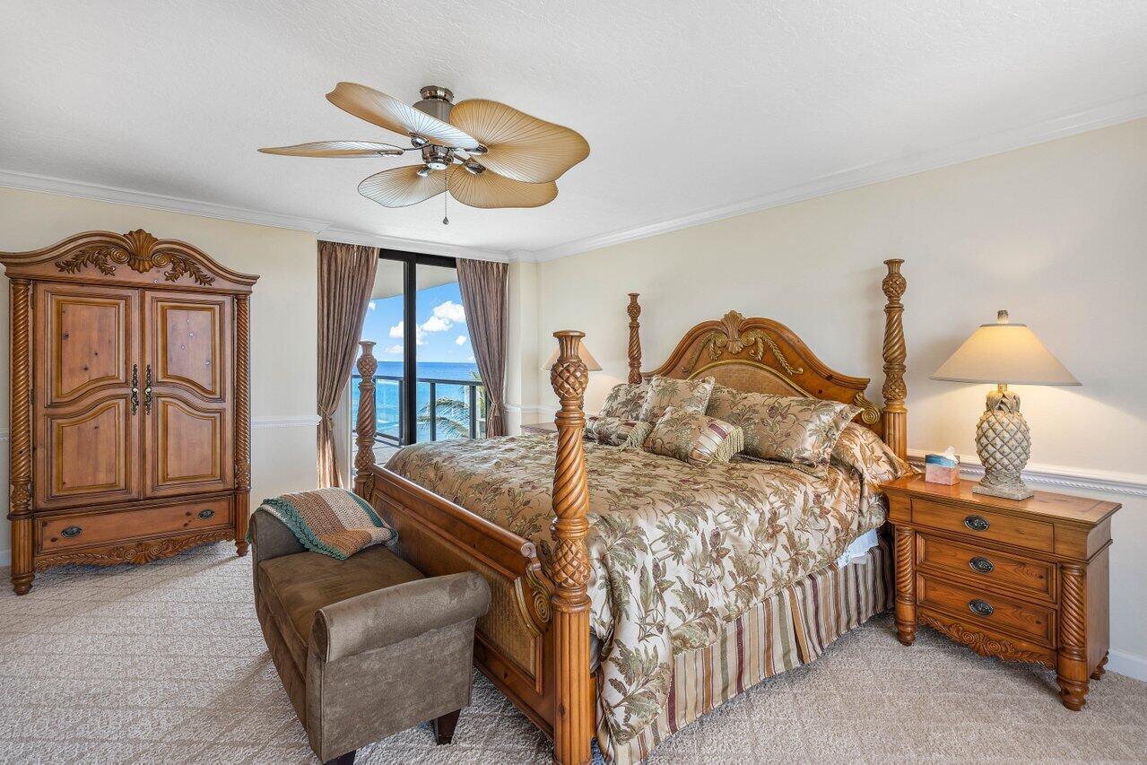 HALCYON OF PALM BEACH - Residential