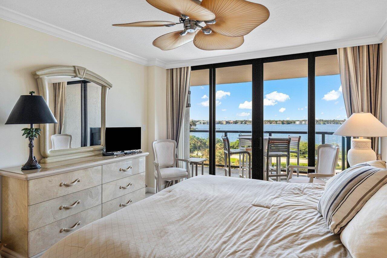 HALCYON OF PALM BEACH - Residential