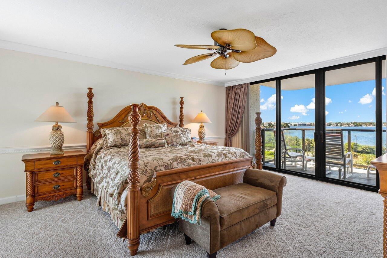 HALCYON OF PALM BEACH - Residential