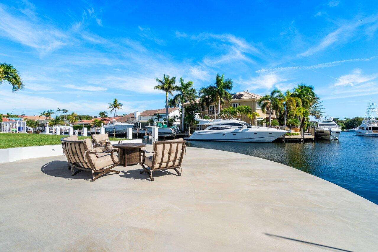 CORAL KEY VILLAS - Residential