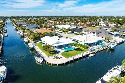 3020 NE 47th Street Lighthouse Point FL 33064