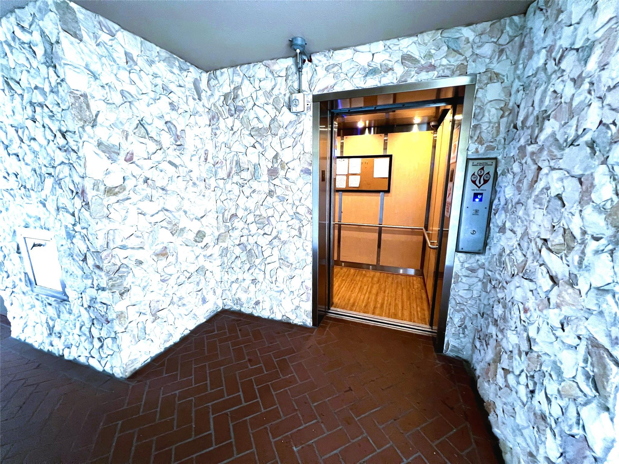 WYNMOOR - Residential