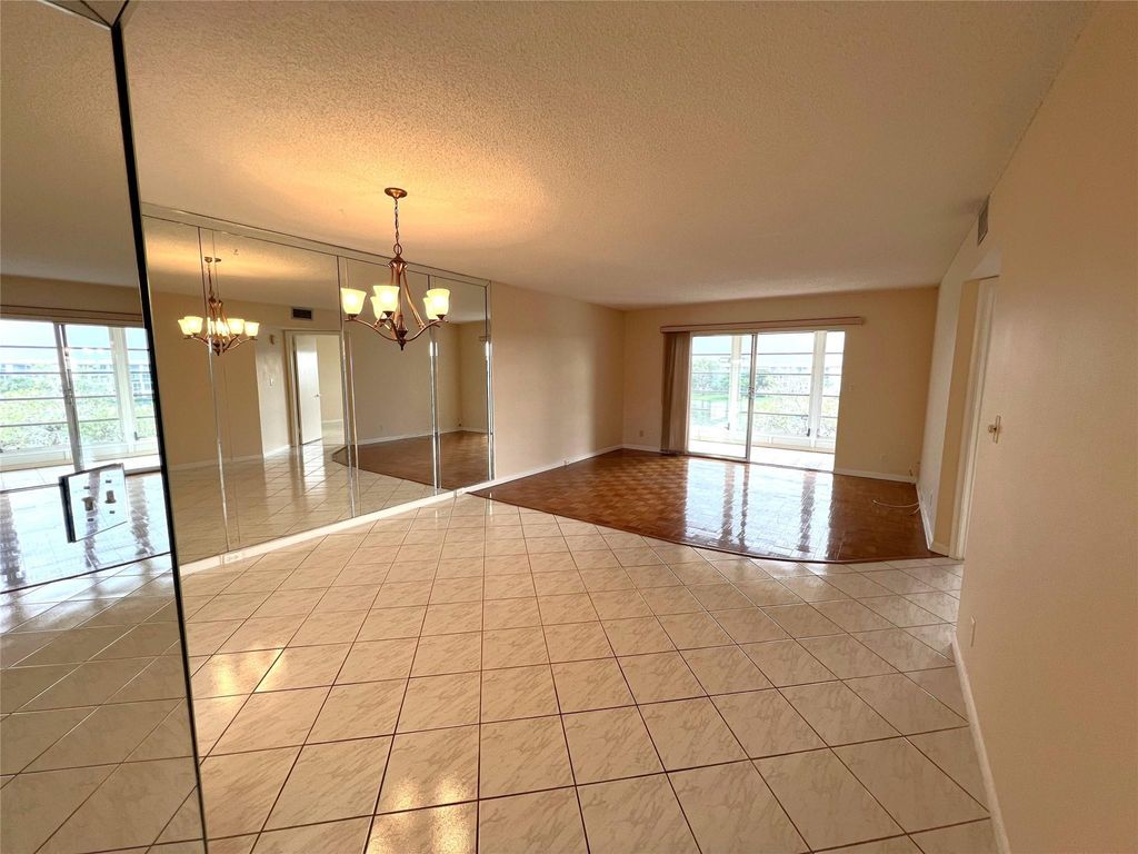 Photo of 1702 Andros Isle #M-4, Coconut Creek, FL 33066 (MLS # F10530043)