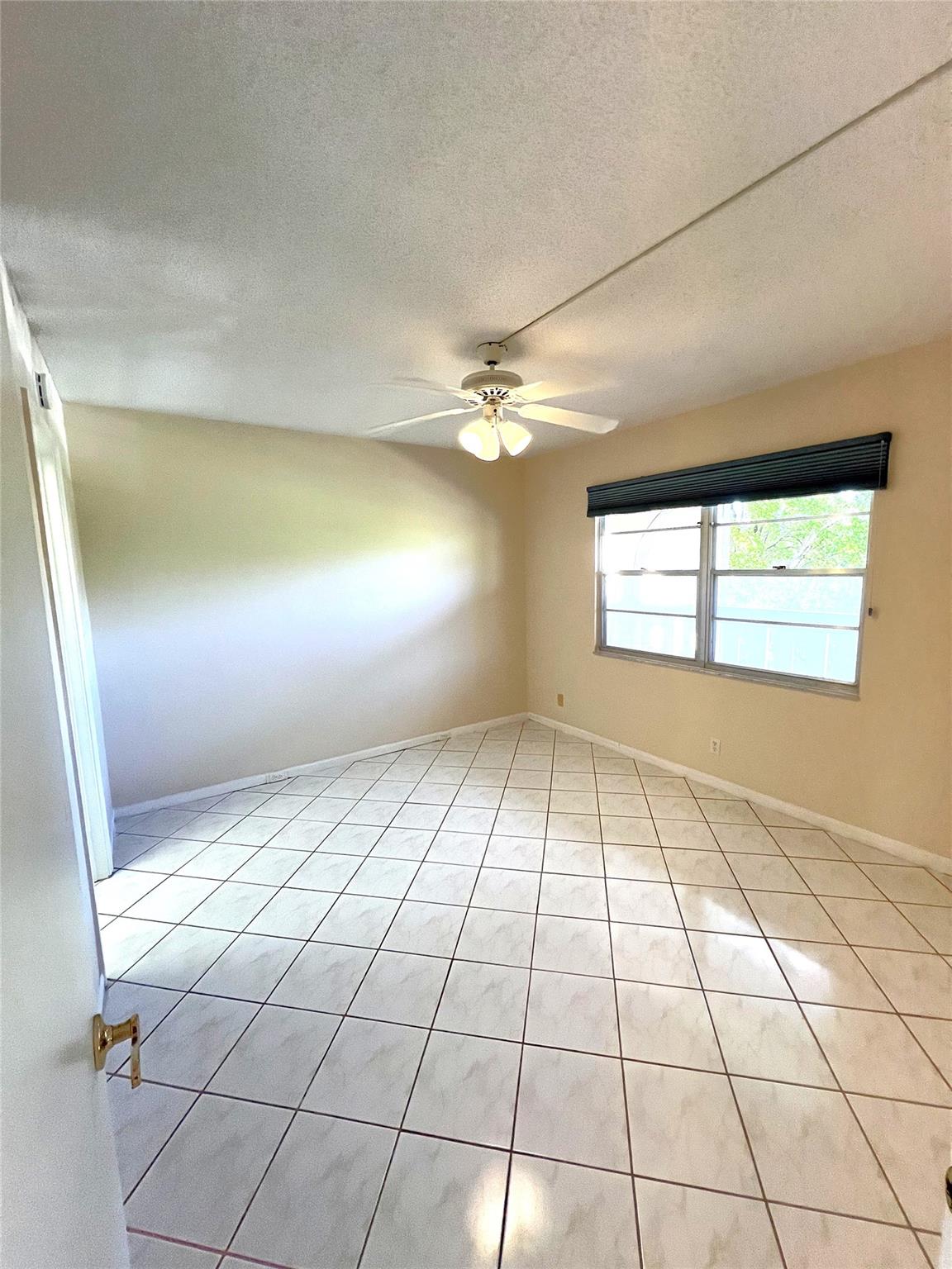 WYNMOOR - Residential