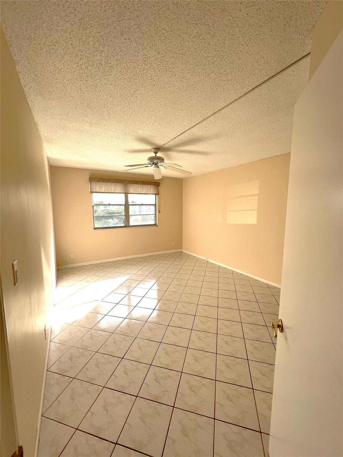 WYNMOOR - Residential
