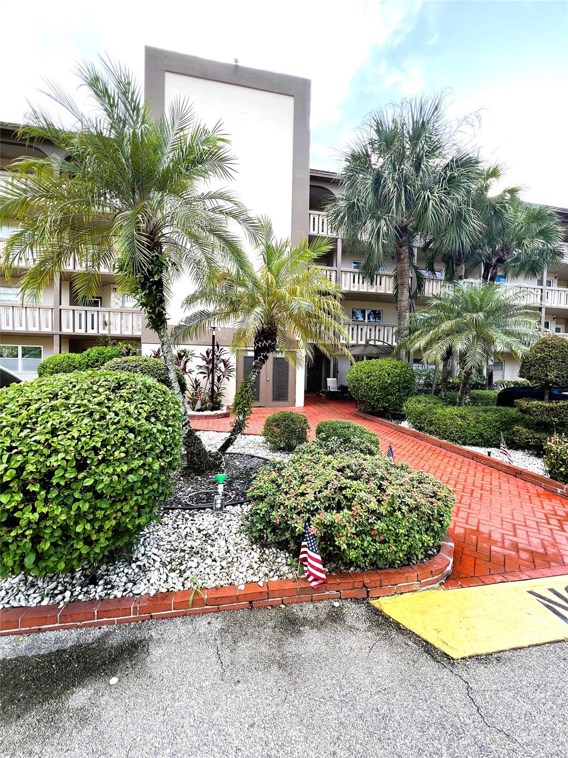 WYNMOOR - Residential