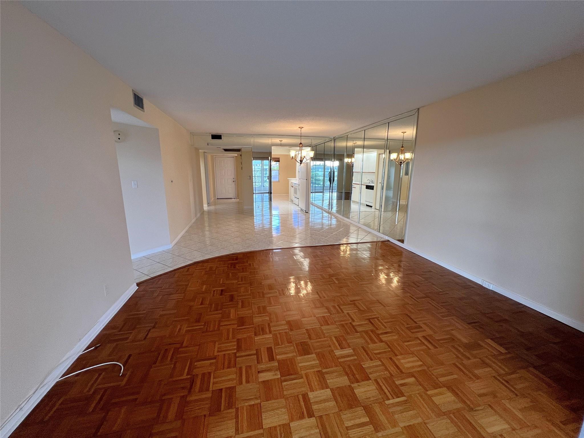 WYNMOOR - Residential