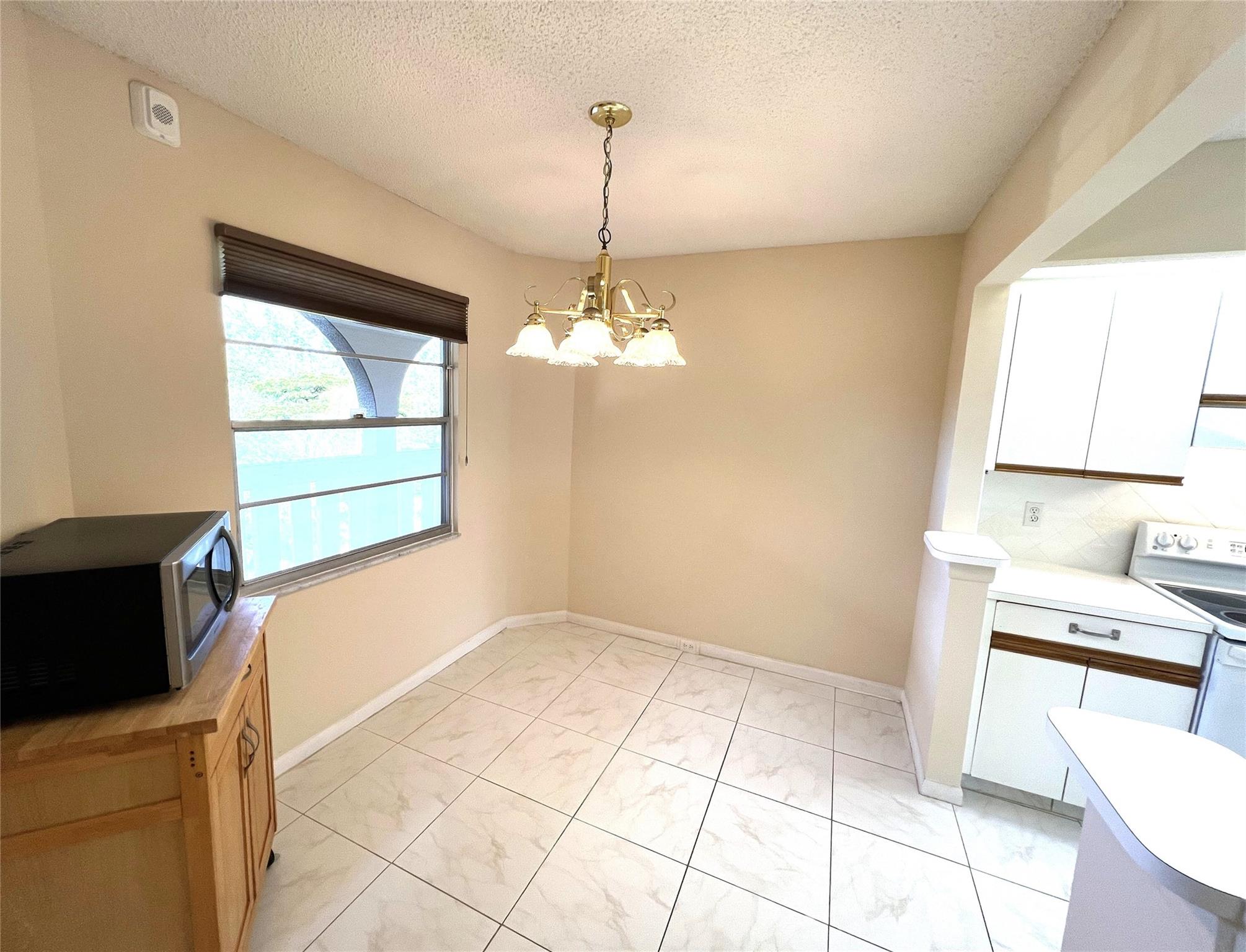 WYNMOOR - Residential