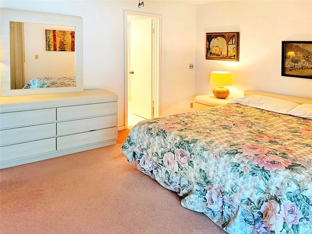 Century Village East - Residential