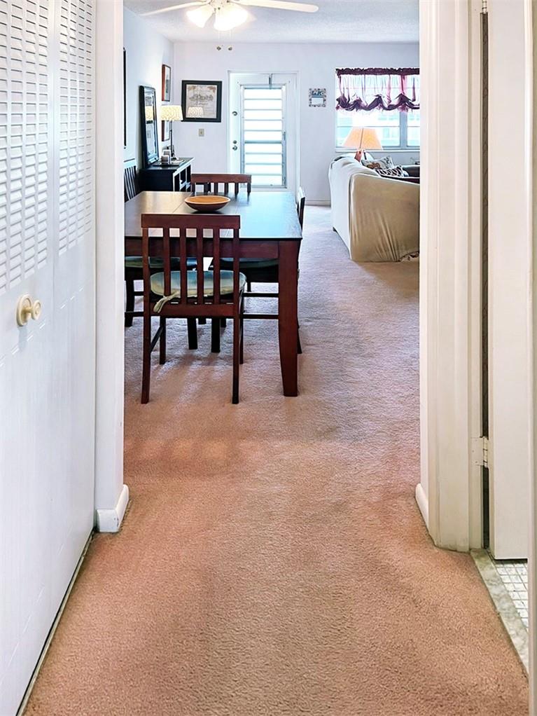 Century Village East - Residential