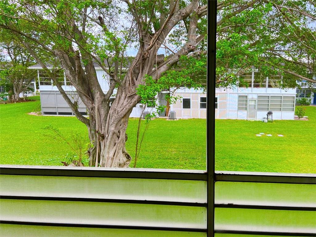 Century Village East - Residential