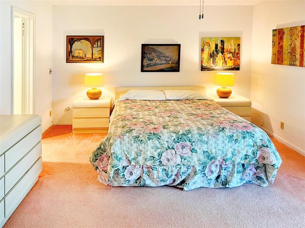 Century Village East - Residential