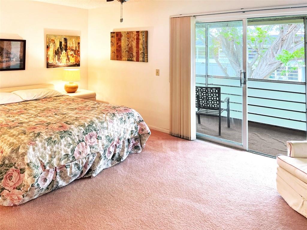 Century Village East - Residential