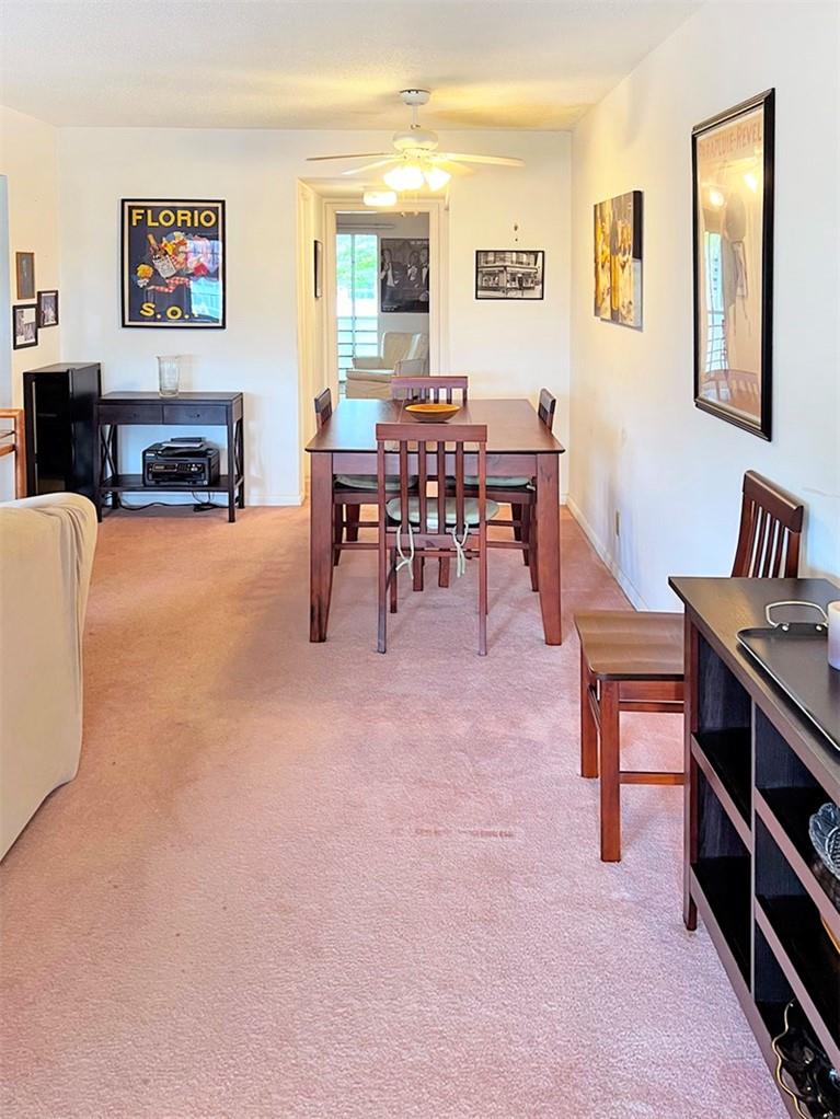 Century Village East - Residential