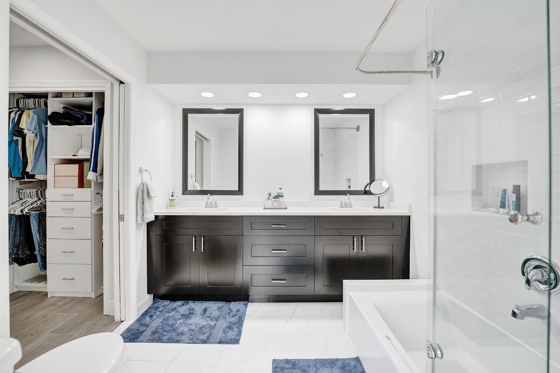 IMPERIAL POINT 2 SEC - Residential Lease