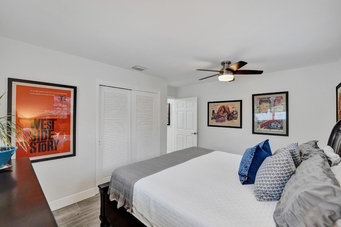 IMPERIAL POINT 2 SEC - Residential Lease