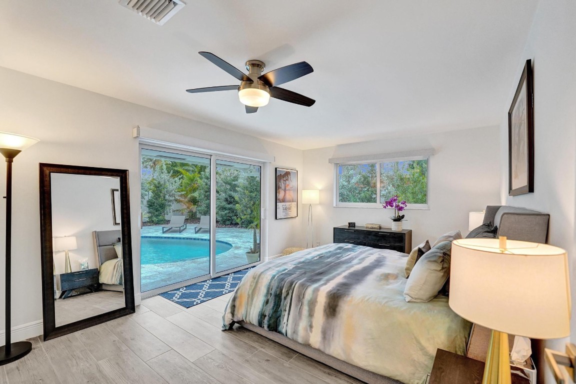 IMPERIAL POINT 2 SEC - Residential Lease