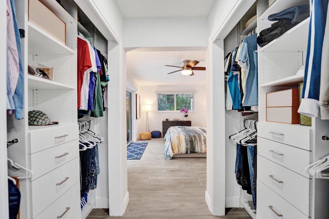 IMPERIAL POINT 2 SEC - Residential Lease