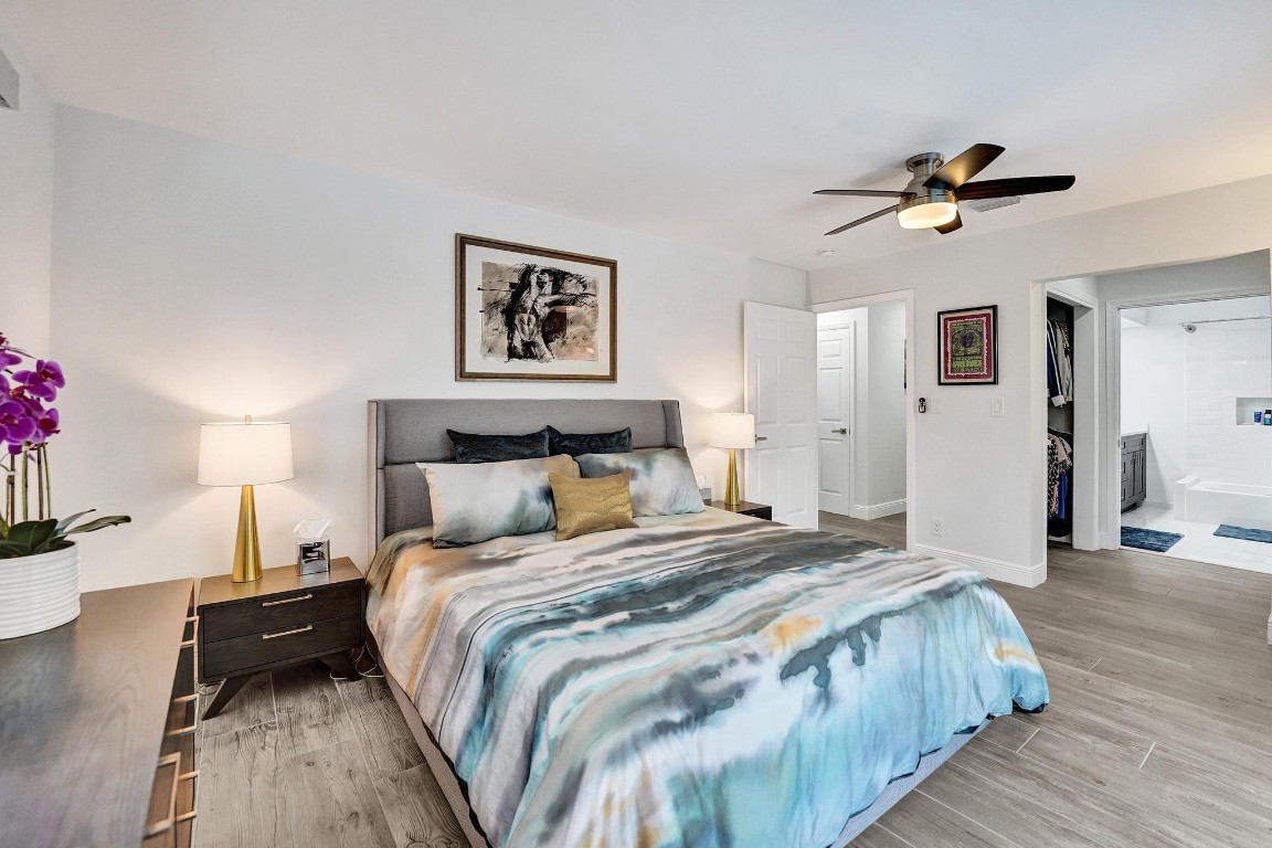 IMPERIAL POINT 2 SEC - Residential Lease