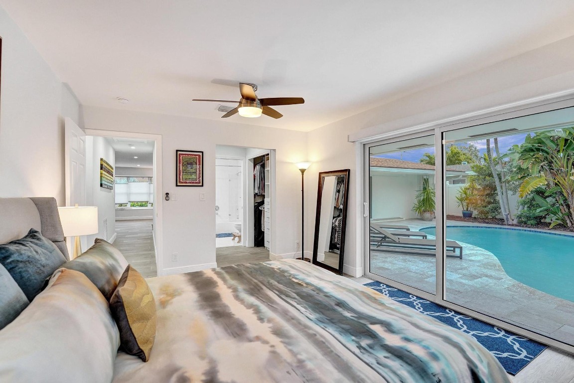 IMPERIAL POINT 2 SEC - Residential Lease