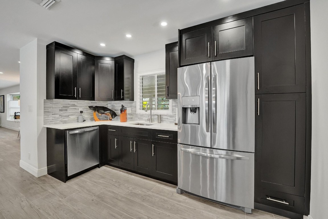 IMPERIAL POINT 2 SEC - Residential Lease