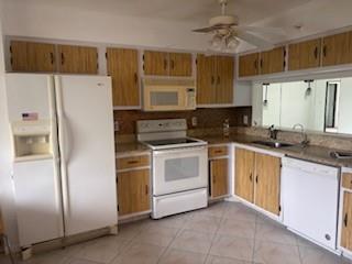 14460 Strathmore Ln 102