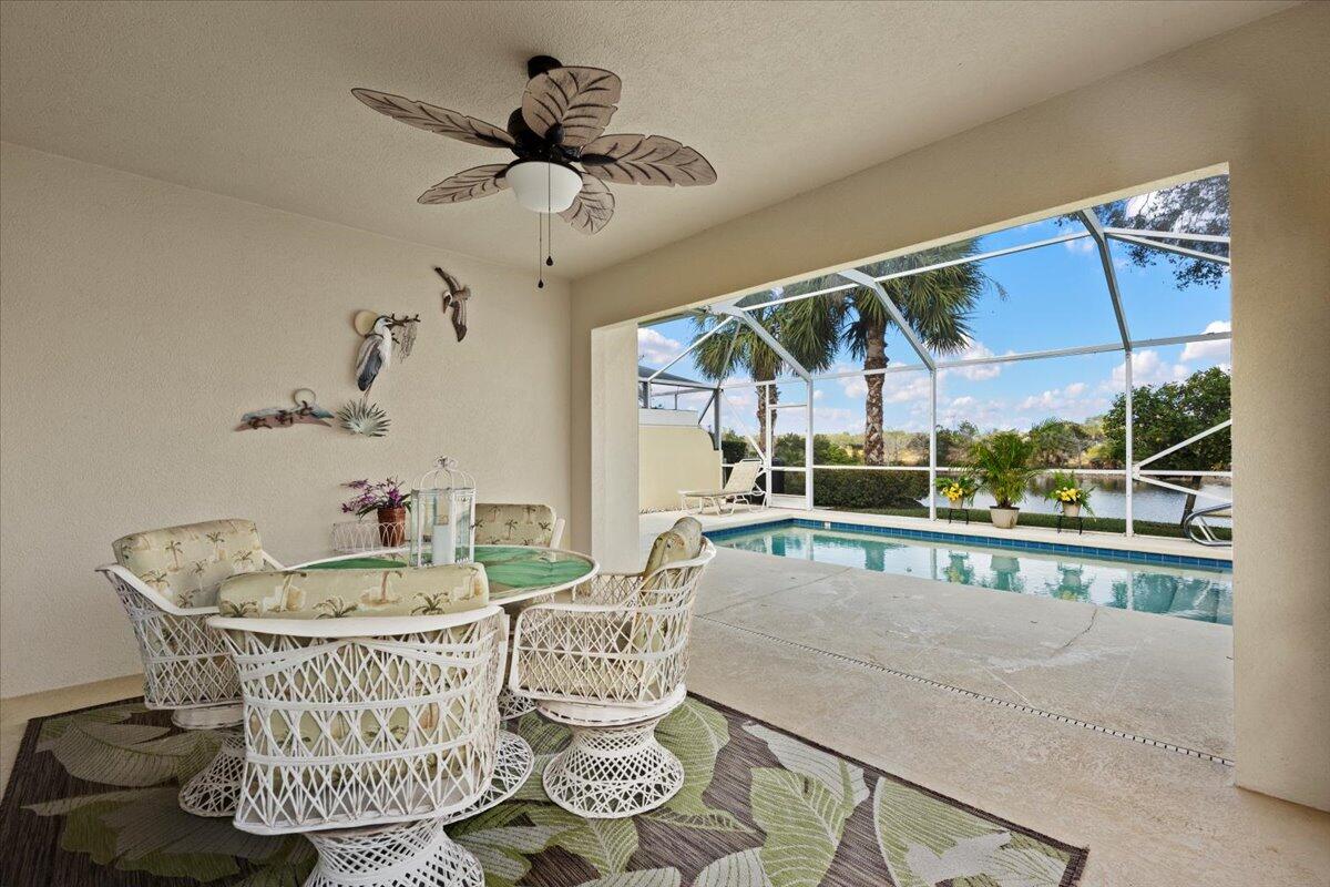 Villagewalk - Residential