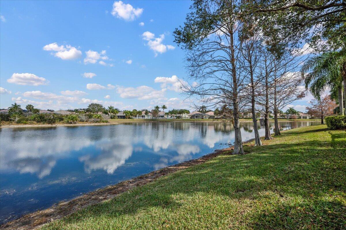 Villagewalk - Residential