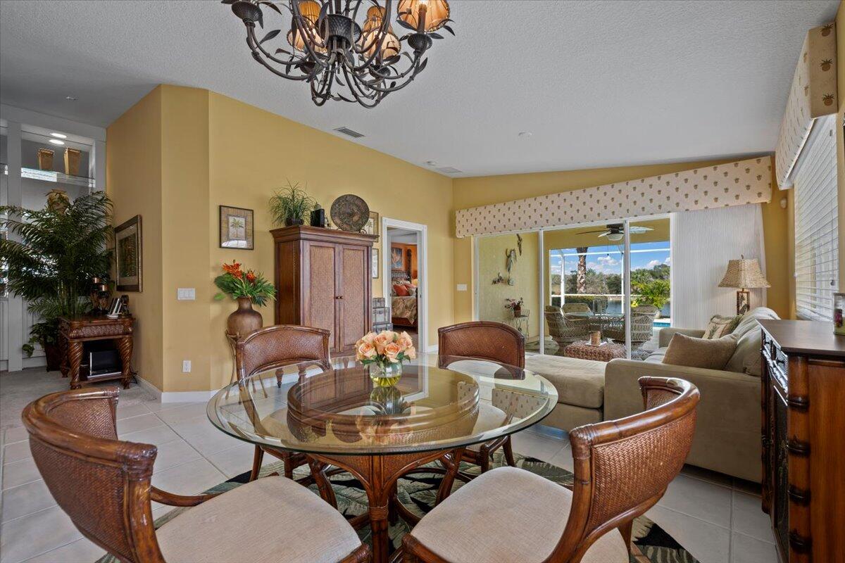 Villagewalk - Residential