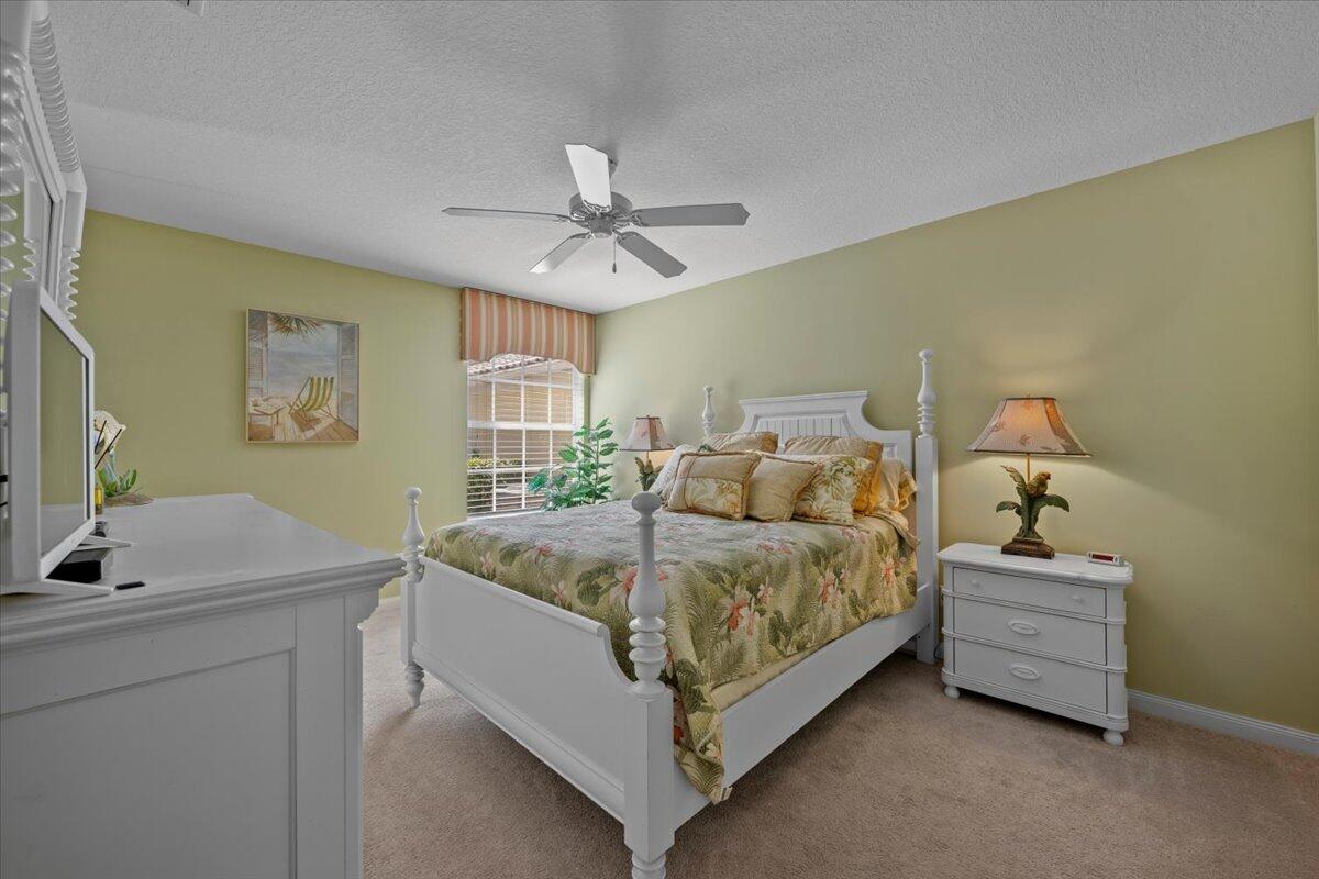 Villagewalk - Residential