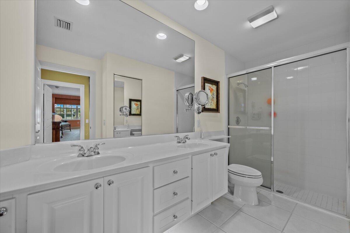 Villagewalk - Residential