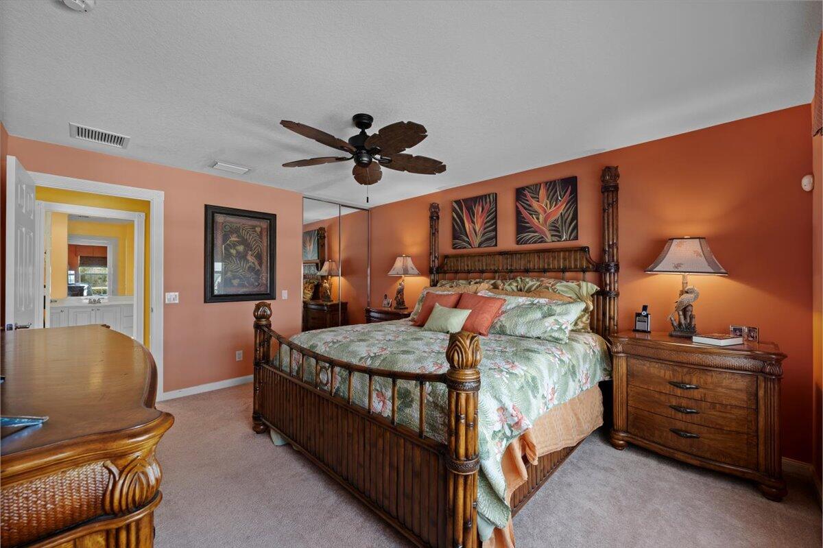 Villagewalk - Residential