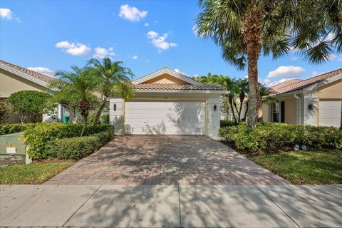 3107 Verdmont Lane Wellington FL 33414