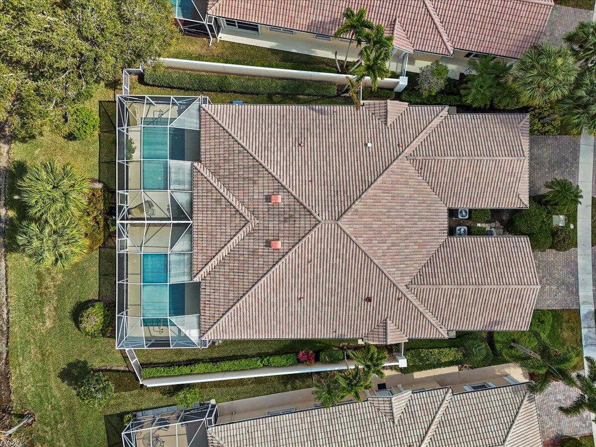 Villagewalk - Residential